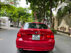 Xe BMW 3 Series 320i 2010 - 385 Triệu