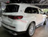 Xe Mercedes Benz Maybach GLS 600 4Matic 2021 - 11 Tỷ 500 Triệu