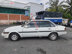 Xe Toyota Corona GL 1.6 Trước 1990 - 30 Triệu