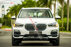 Xe BMW X5 xDrive40i 2021 - 4 Tỷ 99 Triệu