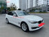 Xe BMW 3 Series 320i GT 2014 - 850 Triệu