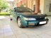 Honda Accord 1995, 2.2MT nhập khẩu