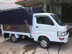 Xe Suzuki Carry Pro 2019 - 275 Triệu