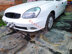 Xe Daewoo Nubira II 1.6 2002 - 75 Triệu