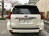 Xe Toyota Prado VX 2.7L 2020 - 2 Tỷ 325 Triệu