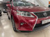 Xe Lexus RX 350 AWD 2010 - 1 Tỷ 200 Triệu