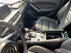 Xe Mazda 6 Luxury 2.0 AT 2020 - 868 Triệu