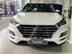 Xe Hyundai Tucson 2.0 AT Đặc biệt 2021 - 843 Triệu