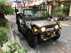 Xe Jeep A2 Trước 1990 - 750 Triệu