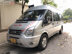 Xe Ford Transit Standard MID 2015 - 275 Triệu