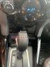 Xe Ford EcoSport Titanium 1.5L AT 2014 - 378 Triệu