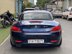 BMW Z4 2009 Màu xanh/kem model 2010 chạy 31k km