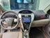 Xe Toyota Vios 1.5G 2012 - 345 Triệu
