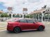 Kia Optima 2.4 G-Line 2019