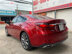 Xe Mazda 6 Premium 2.5 AT 2020 - 920 Triệu