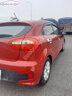 Xe Kia Rio 1.4 AT 2014 - 365 Triệu