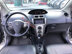 Xe Toyota Yaris 1.3 AT 2011 - 348 Triệu