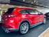 Xe Mazda CX8 Luxury 2022 - 997 Triệu