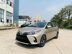 Xe Toyota Vios G 1.5 CVT 2021 - 554 Triệu