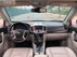 Xe Chevrolet Captiva LTZ 2.4 AT 2016 - 475 Triệu