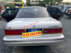 Xe Toyota Cressida GL 2.4 1997 - 120 Triệu