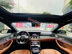 Xe Mercedes Benz E class E300 AMG 2020 - 2 Tỷ 820 Triệu