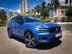 Volvo Xc-40 Blue Sea 2020 Odo 6K Hỗ Trợ Bank 70%