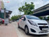 Xe Chevrolet Spark Duo Van 1.2 MT 2017 - 170 Triệu