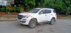 Xe Chevrolet Trailblazer LTZ 2.8L 4x4 AT 2018 - 760 Triệu