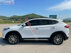 Xe Hyundai Tucson 2.0 ATH 2016 - 720 Triệu