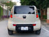 Xe Kia Soul 1.6 AT 2009 - 325 Triệu