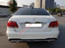 Xe Mercedes Benz E class E400 AMG 2014 - 1 Tỷ 190 Triệu