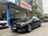 Xe Mercedes Benz C class C200 2015 - 925 Triệu