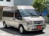 Ford Transit bản cao cấp như mới