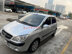 Xe Hyundai Getz 1.1 MT 2010 - 159 Triệu