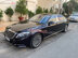 Xe Mercedes Benz Maybach S600 2015 - 7 Tỷ 200 Triệu