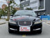 Xe Jaguar XF 2.0 AT 2016 - 1 Tỷ 99 Triệu