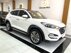 Hyundai Tucson sx 2018 Tự động chuẩn 3 vạn