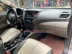 Xe Mitsubishi Triton 4x2 MT 2019 - 484 Triệu