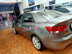 Xe Kia Forte EX 1.6 MT 2013 - 298 Triệu