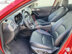 Xe Mazda 3 1.5L Luxury 2019 - 619 Triệu
