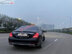 Xe Mercedes Benz S class S450L Luxury 2020 - 4 Tỷ 599 Triệu