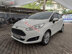 Xe Ford Fiesta S 1.0 AT Ecoboost 2013 - 338 Triệu