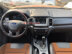 Xe Ford Ranger Wildtrak 3.2L 4x4 AT 2015 - 689 Triệu