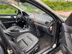 Xe Mercedes Benz C class C200 CGI 2010 - 385 Triệu