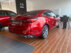 Xe Mazda 6 Signature Premium 2.5 AT 2022 - 1 Tỷ 6 Triệu