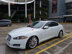 Xe Jaguar XF 2.0 AT 2014 - 1 Tỷ 120 Triệu