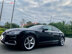 Xe Audi A5 Sportback 2.0 2017 - 1 Tỷ 620 Triệu