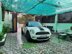 Bán xe Mini Cooper S MrBean dễ thương, cá tính