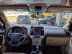 Xe Toyota Prado VX 2.7L 2019 - 2 Tỷ 370 Triệu